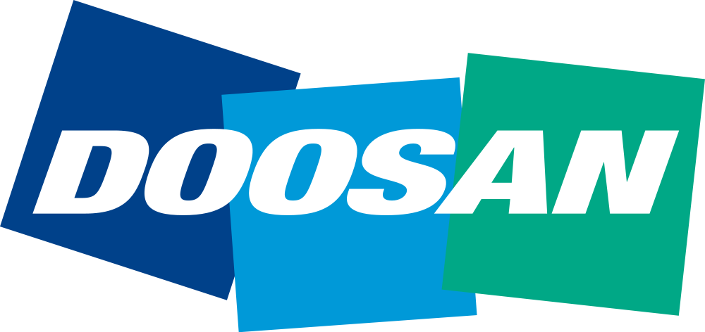 Doosan 