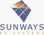 Sunways