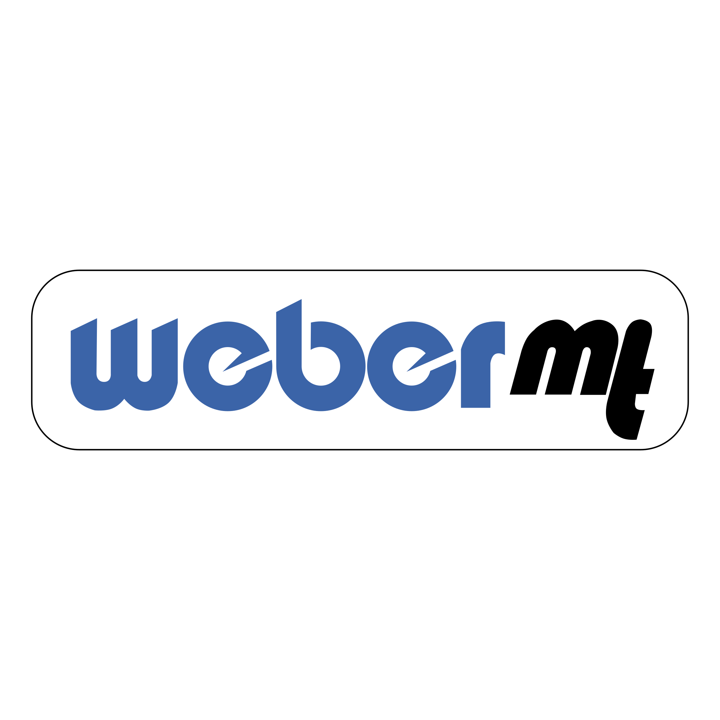 Weber MT