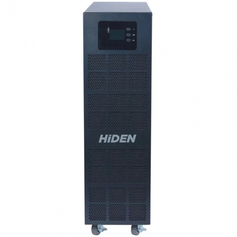 10 кВА HIDEN YDC3310S