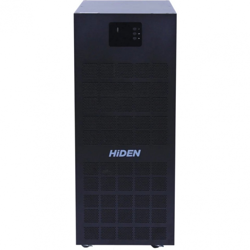 ИБП HIDEN YDC33100H