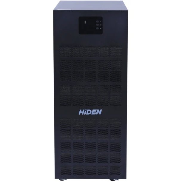 120 кВА HIDEN YDC33120H