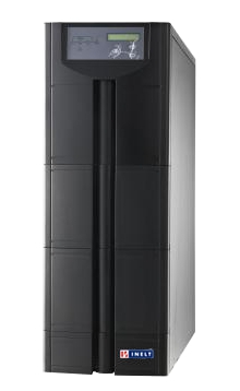 Для ЦОД Eltena Monolith K20000LT