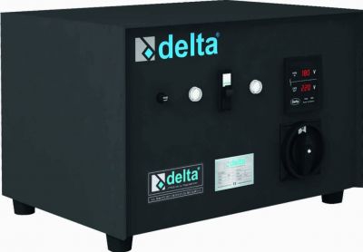 Стабилизатор напряжения Delta DLT STK 110040