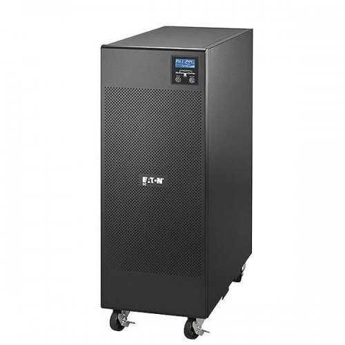 Для насоса отопления Eaton 9E 20000i XL