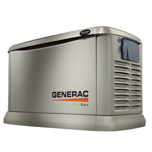 10 кВт Generac 7145